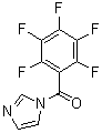 N-Y(ji)(gu)ʽ_75641-06-4Y(ji)(gu)ʽ