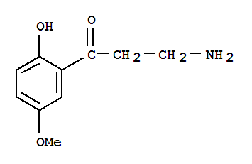 (9ci)-3--1-(2-u-5-)-1-ͪY(ji)(gu)ʽ_756412-31-4Y(ji)(gu)ʽ