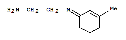 (9ci)-n-(3-׻-2-h(hun)ϩ-1-)-1,2-Yʽ_756421-54-2Yʽ