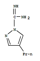 4--(9ci)1H--1-Y(ji)(gu)ʽ_756422-62-5Y(ji)(gu)ʽ