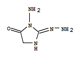 (9ci)-3--,2-ͪ2,4-ͪYʽ_756458-56-7Yʽ