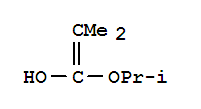 2-׻-1-(1-׻)-1-ϩ-1-Y(ji)(gu)ʽ_756461-18-4Y(ji)(gu)ʽ