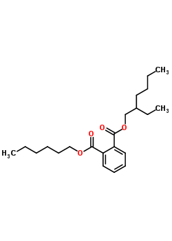 Ἲ-2-һY(ji)(gu)ʽ_75673-16-4Y(ji)(gu)ʽ