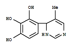 (9ci)-4-(1,4--5-׻-4-)-1,2,3-Y(ji)(gu)ʽ_756766-57-1Y(ji)(gu)ʽ
