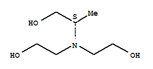 (s)-(9ci)-2-[p(2-uһ)]-1-Y(ji)(gu)ʽ_756796-52-8Y(ji)(gu)ʽ