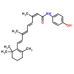 13-ʽ-ҾSAY(ji)(gu)ʽ_75686-07-6Y(ji)(gu)ʽ