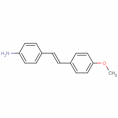 4--4-ƇY(ji)(gu)ʽ_7570-37-8Y(ji)(gu)ʽ