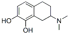 (9ci)-7-(׻)-5,6,7,8-Ě-1,2-Y(ji)(gu)ʽ_757129-89-8Y(ji)(gu)ʽ