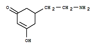 (9ci)-5-(2-һ)-3-u-2-h(hun)ϩ-1-ͪY(ji)(gu)ʽ_757145-67-8Y(ji)(gu)ʽ