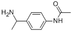 N-[4-(1--һ)-]-Y(ji)(gu)ʽ_757151-43-2Y(ji)(gu)ʽ