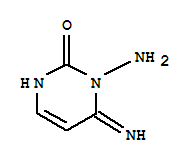 (9ci)-1--3,6--6--2(1H)-ͪY(ji)(gu)ʽ_757180-98-6Y(ji)(gu)ʽ