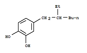 (9ci)-4-(2-һ)-1,2-Y(ji)(gu)ʽ_757196-37-5Y(ji)(gu)ʽ