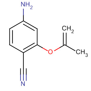 2-(ϩ)-4-Y(ji)(gu)ʽ_757247-69-1Y(ji)(gu)ʽ