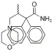 Rac 2,2--3-׻-4-Y(ji)(gu)ʽ_7577-18-6Y(ji)(gu)ʽ