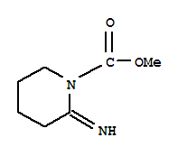(9ci)-2--1-Y(ji)(gu)ʽ_757916-45-3Y(ji)(gu)ʽ