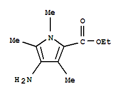 (9ci)-4--1,3,5-׻-1H--2-Y(ji)(gu)ʽ_75792-43-7Y(ji)(gu)ʽ