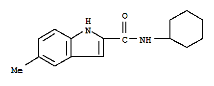 (9ci)-n-h(hun)-5-׻-1H--2-Yʽ_757946-17-1Yʽ
