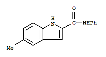 (9ci)-5-׻-n--1H--2-Y(ji)(gu)ʽ_757946-31-9Y(ji)(gu)ʽ