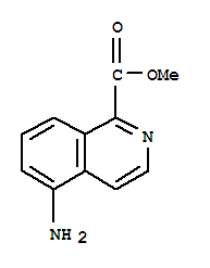(9ci)-5--,1-Y(ji)(gu)ʽ_75795-42-5Y(ji)(gu)ʽ