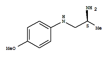 (2s)-(9ci)-n1-(4-)-1,2-Y(ji)(gu)ʽ_757976-21-9Y(ji)(gu)ʽ