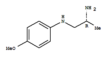 (2r)-(9ci)-n-(4-)-1,2-Y(ji)(gu)ʽ_757976-26-4Y(ji)(gu)ʽ