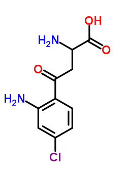 4-ȮY(ji)(gu)ʽ_75802-84-5Y(ji)(gu)ʽ