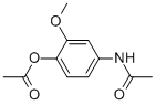 N-[4-()-3-]-Y(ji)(gu)ʽ_75813-77-3Y(ji)(gu)ʽ