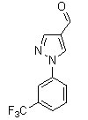 1-[3-(׻)]-1H--4-ȩY(ji)(gu)ʽ_75815-73-5Y(ji)(gu)ʽ