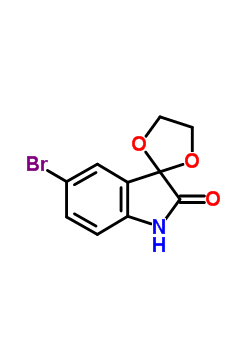 5-[1,3-fh(hun)-2,3-]-2(1H)-ͪYʽ_75822-54-7Yʽ