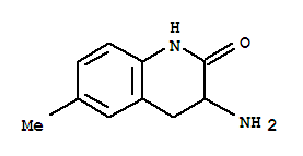 (9ci)-3--3,4--6-׻-2(1H)-ͪY(ji)(gu)ʽ_758651-59-1Y(ji)(gu)ʽ
