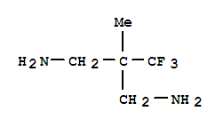 2-׻-2-(׻)-1,3-Y(ji)(gu)ʽ_758653-19-9Y(ji)(gu)ʽ