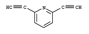 2,6-ȲऽYʽ_75867-46-8Yʽ