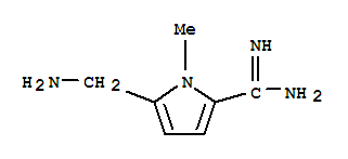 5-(׻)-1-׻-1H--2-Y(ji)(gu)ʽ_758683-10-2Y(ji)(gu)ʽ