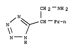 (9ci)-beta--1H--5-ҰY(ji)(gu)ʽ_758696-66-1Y(ji)(gu)ʽ