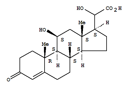 20--Ƥ|(zh)ͪ21-Y(ji)(gu)ʽ_75879-79-7Y(ji)(gu)ʽ