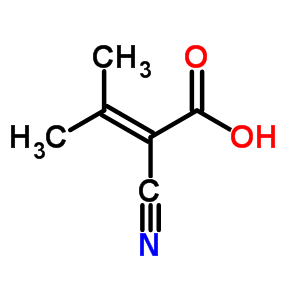 2--3-׻-2-Y(ji)(gu)ʽ_759-21-7Y(ji)(gu)ʽ