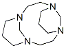 1,4,8,11-ĵh(hun)[9.3.1.1(4,8)]ʮY(ji)(gu)ʽ_75920-10-4Y(ji)(gu)ʽ