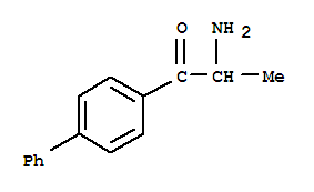  2--1-[1,1-(lin)]-4--1-ͪY(ji)(gu)ʽ_759425-65-5Y(ji)(gu)ʽ