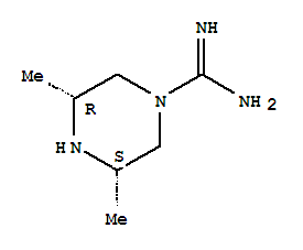 ʽ-(9ci)-3,5-׻-1-Yʽ_759427-47-9Yʽ