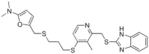  5-[[[3-[[2-[(1H--2-)׻]-3-׻-4-]]]]׻]-N,N-׻-2-߻૰Y(ji)(gu)ʽ_759435-85-3Y(ji)(gu)ʽ