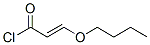 3-ϩȽY(ji)(gu)ʽ_75945-53-8Y(ji)(gu)ʽ
