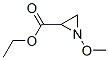 (9ci)-1--2-Y(ji)(gu)ʽ_75959-33-0Y(ji)(gu)ʽ