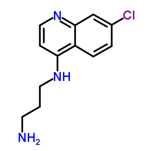 N1-(7--4-)-1,3-Y(ji)(gu)ʽ_7597-14-0Y(ji)(gu)ʽ