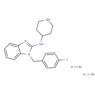 1-[(4-)׻]-N-(4-ऻ-1H--2- }Y(ji)(gu)ʽ_75970-64-8Y(ji)(gu)ʽ