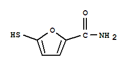 (9ci)-5--2-߻Y(ji)(gu)ʽ_75983-44-7Y(ji)(gu)ʽ
