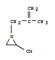 (9ci)-1-(2-׻-2-ϩ)-2-़Yʽ_75984-81-5Yʽ