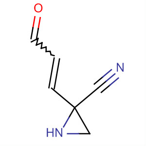 (9ci)-1-(3--1-ϩ)-2-़Yʽ_75984-88-2Yʽ