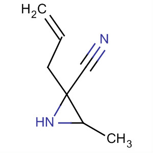 (9ci)-3-׻-1-(2-ϩ)-2-़Y(ji)(gu)ʽ_75985-05-6Y(ji)(gu)ʽ