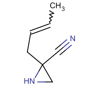 (9ci)-1-(2-ϩ)-2-़Y(ji)(gu)ʽ_75985-22-7Y(ji)(gu)ʽ