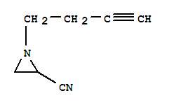 (9ci)-1-(3-Ȳ)-2-़Y(ji)(gu)ʽ_75985-42-1Y(ji)(gu)ʽ